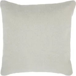 20"x20" Oversize Life Styles Stonewash Solid Square Throw Pillow - Nourison 9 20"x20" Oversize Life Styles Stonewash Solid Square Throw Pillow - Nourison -Mina Comfort Outlet Store GUEST 0337c3d1 77d9 4c6d b6e8 28ce475a834e