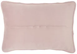 Mina Victory Sofia YS104 Rose -Mina Comfort Outlet Store GUEST 053259c8 f9ae 4220 8d87 3cf3aa48f9df