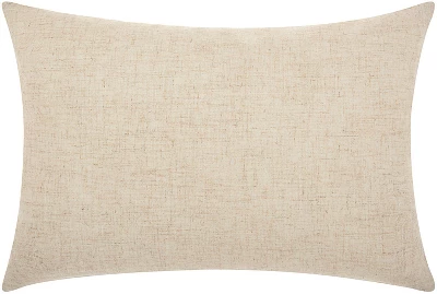 Mina Victory Home For The Holiday 12" X 18" 1 Mina Victory Home For The Holiday 12" X 18"