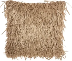 Mina Victory Shag DC017 White -Mina Comfort Outlet Store GUEST 0abdc666 db81 449d a38b d1db6a751c98