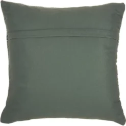 Outdoor Pillows AS707 Multicolor 20" X 20" 8 Outdoor Pillows AS707 Multicolor 20" X 20" -Mina Comfort Outlet Store GUEST 0c4a90c3 5461 44c9 8ed4 80edfe3b2bfe