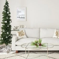 Mina Victory Holiday Pillows L9966 10 Mina Victory Holiday Pillows L9966 -Mina Comfort Outlet Store GUEST 0cb4bd1f cdfd 4316 b2b1 11602509d8d3