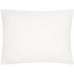 Polyester Pillow Insert White - Mina Victory 5 Polyester Pillow Insert White - Mina Victory -Mina Comfort Outlet Store GUEST 1207eeeb f1ce 4439 bc9a 05e21409ea17