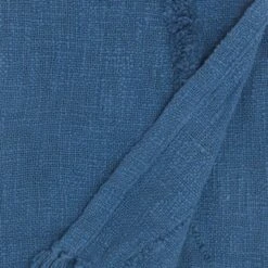 50"x60" Life Styles Tufted Abstract Diamond Throw Blanket - Mina Victory 8 50"x60" Life Styles Tufted Abstract Diamond Throw Blanket - Mina Victory -Mina Comfort Outlet Store GUEST 176746ac 7461 4c52 b6dd 247802445727