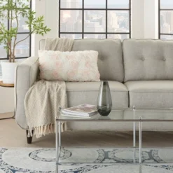 Oversized Chiffon Roses Faux Fur Throw Pillow Ivory - Mina Victory 10 Oversized Chiffon Roses Faux Fur Throw Pillow Ivory - Mina Victory -Mina Comfort Outlet Store GUEST 1f216f5d 3d01 4c1e b417 a465f44f9d55