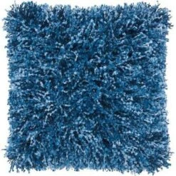 20"x20" Oversize Spacedye Shag Square Throw Pillow - Mina Victory 7 20"x20" Oversize Spacedye Shag Square Throw Pillow - Mina Victory -Mina Comfort Outlet Store GUEST 24fbb3d3 da1b 4784 a9b6 bff0e5fa0f1e