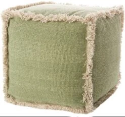 Nourison Life Styles Stonewash Pouf 5 Nourison Life Styles Stonewash Pouf -Mina Comfort Outlet Store GUEST 25ef2ae3 ffaa 489b a58f 56991fb61f77