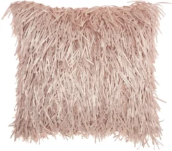 Mina Victory Shag DC017 White -Mina Comfort Outlet Store GUEST 299bdef3 68c3 4814 9c80 b02e91de91f8