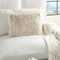 Mina Comfort Outlet Store -Mina Comfort Outlet Store GUEST 2b323972 bf9c 441b 857d 299b2029d3bb