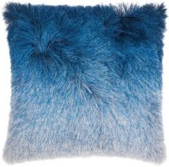 Mina Victory Shag TR011 Charcoal -Mina Comfort Outlet Store GUEST 2ba39aa9 812a 4193 b1ab a6c86bdd230b