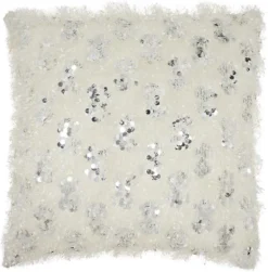 Mina Victory Shag VV202 Ivory -Mina Comfort Outlet Store GUEST 34edf408 5c38 4d7e 8d35 b109cbcb9d85