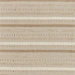 Mina Victory Life Styles Stonewash Braided 50"x60" Indoor Throw Blanket -Mina Comfort Outlet Store GUEST 366de94e 365e 4b4c 88a6 24fec2c5729a