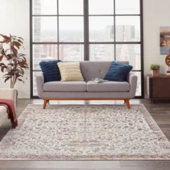 Woven Striped Life Styles Square Throw Pillow - Mina Victory 8 Woven Striped Life Styles Square Throw Pillow - Mina Victory -Mina Comfort Outlet Store GUEST 39405861 298d 4368 96d1 598f53026223