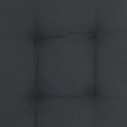 18"x18" Indoor/Outdoor Square Flange Seat Cushion - Mina Victory -Mina Comfort Outlet Store GUEST 3bb3f0b4 ad06 49b5 810e 7b896c16950d