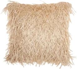 Mina Victory Shag DC017 White -Mina Comfort Outlet Store GUEST 3d11ce6f 1b2b 4af6 8520 8a178988f309