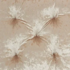 Life Styles Square Booster Seat Cushion - Mina Victory -Mina Comfort Outlet Store GUEST 3d3e0018 02d2 493e b460 2aec4bc96132