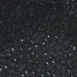 Mina Victory Luminescence Fully Beaded Indoor Throw Pillow -Mina Comfort Outlet Store GUEST 40ad826f b3b4 47ee aa37 436298c83583