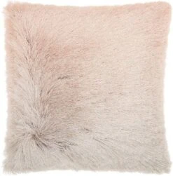 Mina Victory Shag TR011 Charcoal -Mina Comfort Outlet Store GUEST 474f5b68 33f7 47e9 bfdd 97f39ae8a2a4