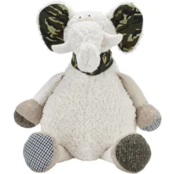 Mina Victory Oversize Plush Lines 22"X26" Indoor Plush Animal 23 Mina Victory Oversize Plush Lines 22"X26" Indoor Plush Animal -Mina Comfort Outlet Store GUEST 4ef4be88 fd50 4422 aac1 61bc7c096a51