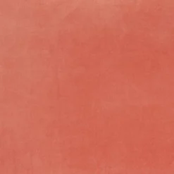 Solid Velvet Throw Pillow - Mina Victory -Mina Comfort Outlet Store GUEST 66d8a9bb f70a 452a ab94 b1c8566bb89e