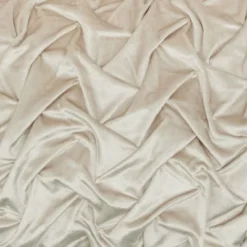 Mina Victory Life Styles Velvet Pleated Waves Throw Pillow -Mina Comfort Outlet Store GUEST 67e8a17e 48d3 47d2 809a 9aa80da38be8