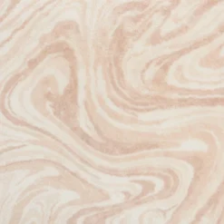 20"x20" Oversize Life Styles Marble Plush Square Throw Pillow - Mina Victory -Mina Comfort Outlet Store GUEST 6d9ebf59 c85c 4f57 8e65 81da9fb3649e