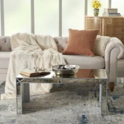 20"x20" Oversize Life Styles Stonewash Solid Square Throw Pillow - Nourison 7 20"x20" Oversize Life Styles Stonewash Solid Square Throw Pillow - Nourison -Mina Comfort Outlet Store GUEST 6da95f8c 8b25 442e b8c1 faf9d4d2d337