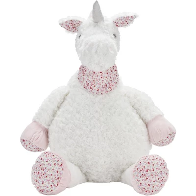 Mina Victory Oversize Plush Lines 22"X26" Indoor Plush Animal 8 Mina Victory Oversize Plush Lines 22"X26" Indoor Plush Animal - Image 8