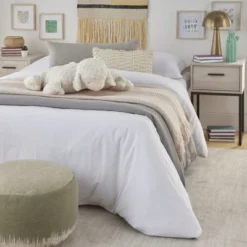 Mina Comfort Outlet Store -Mina Comfort Outlet Store GUEST 7705502b 8a48 41d9 91fc cd13bacdc215