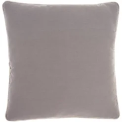 Sofia Beaded Pleated Velvet Throw Pillow - Mina Victory -Mina Comfort Outlet Store GUEST 78ab143a 0f34 4655 a070 d87b85af8632