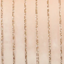 Sofia Beaded Striped Throw Pillow - Mina Victory 9 Sofia Beaded Striped Throw Pillow - Mina Victory -Mina Comfort Outlet Store GUEST 7e0ce375 aa7a 4164 be96 41218cc5eb59