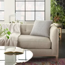 Life Styles Quilted Chevron Throw Pillow - Nourison -Mina Comfort Outlet Store GUEST 83b02e8a 42c9 45bb 87ec 5f432c822b62