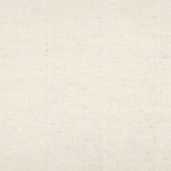 12"x40" Oversized Life Styles Woven Cotton Grid Indoor Lumbar Throw Pillow Beige - Mina Victory -Mina Comfort Outlet Store GUEST 847cecb5 6f1c 432b a368 7ca0fe760a54