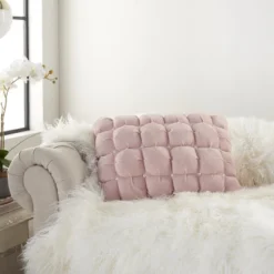 Mina Victory Sofia YS104 Rose -Mina Comfort Outlet Store GUEST 857985b1 ce6b 4bcc a5c6 ee81b2984328