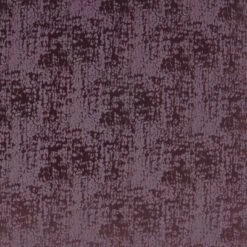 Life Styles Erased Velvet Throw Pillow - Mina Victory