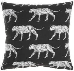 Mina Victory Life Styles Cheetahs Indoor Throw Pillow 13 Mina Victory Life Styles Cheetahs Indoor Throw Pillow -Mina Comfort Outlet Store GUEST 8842304c 597b 4489 90d1 c6d72720121c
