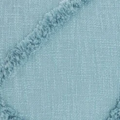 Life Styles Distressed Diamond Throw Pillow - Mina Victory -Mina Comfort Outlet Store GUEST 8bf6d7aa 2645 4eeb 9765 faf5c3f6e854