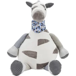 Mina Victory Oversize Plush Lines 22"X26" Indoor Plush Animal 21 Mina Victory Oversize Plush Lines 22"X26" Indoor Plush Animal -Mina Comfort Outlet Store GUEST 96a5f47f b882 4415 a95b 94f325020070