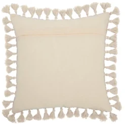 Mina Victory Life Styles Embroidered Burst Indoor Throw Pillow 8 Mina Victory Life Styles Embroidered Burst Indoor Throw Pillow -Mina Comfort Outlet Store GUEST 98d8a064 a34c 4ce1 b3b4 d41d0cfc8225