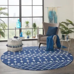 Woven Striped Life Styles Square Throw Pillow - Mina Victory 7 Woven Striped Life Styles Square Throw Pillow - Mina Victory -Mina Comfort Outlet Store GUEST 9a39bdb1 8e92 424d b9f3 02b785aeae74