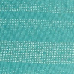 18"x18" Life Styles Stonewash Square Throw Pillow With Fringe - Mina Victory 10 18"x18" Life Styles Stonewash Square Throw Pillow With Fringe - Mina Victory -Mina Comfort Outlet Store GUEST 9a679698 bd92 493f bd4b 1e1cb0c82650