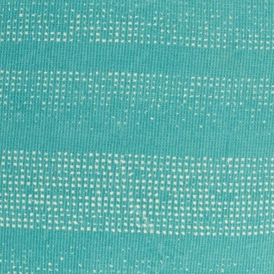 18"x18" Life Styles Stonewash Square Throw Pillow With Fringe - Mina Victory 4 18"x18" Life Styles Stonewash Square Throw Pillow With Fringe - Mina Victory - Image 4