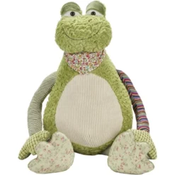 Mina Victory Oversize Plush Lines 22"X26" Indoor Plush Animal 25 Mina Victory Oversize Plush Lines 22"X26" Indoor Plush Animal -Mina Comfort Outlet Store GUEST 9b8986ce b64f 4c11 8a43 383ba2faf704