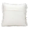 20"x20" Loop Shag Throw Pillow - Nourison