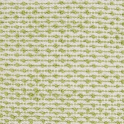 18"x18" Loops Striped Square Throw Pillow With Tassels - Mina Victory 15 18"x18" Loops Striped Square Throw Pillow With Tassels - Mina Victory -Mina Comfort Outlet Store GUEST a402b451 db39 4cc7 b28c ea13814a6770