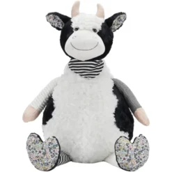 Mina Victory Oversize Plush Lines 22"X26" Indoor Plush Animal 22 Mina Victory Oversize Plush Lines 22"X26" Indoor Plush Animal -Mina Comfort Outlet Store GUEST a87e70a8 e537 4d71 8ac6 f911b986abf2
