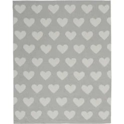 Mina Comfort Outlet Store -Mina Comfort Outlet Store GUEST b49e0616 1909 41b8 b088 33590ed798c6