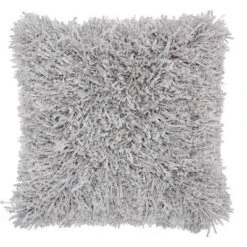 20"x20" Oversize Spacedye Shag Square Throw Pillow - Mina Victory 6 20"x20" Oversize Spacedye Shag Square Throw Pillow - Mina Victory -Mina Comfort Outlet Store GUEST b8e50cf3 ac3b 4ffb 9bf2 9b0615e308ba