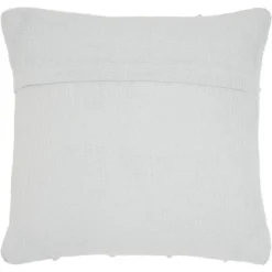 Chevron Throw Pillow - Mina Victory