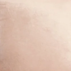 Mina Comfort Outlet Store -Mina Comfort Outlet Store GUEST c0cf0e29 5f35 4c57 be13 e97c32229715